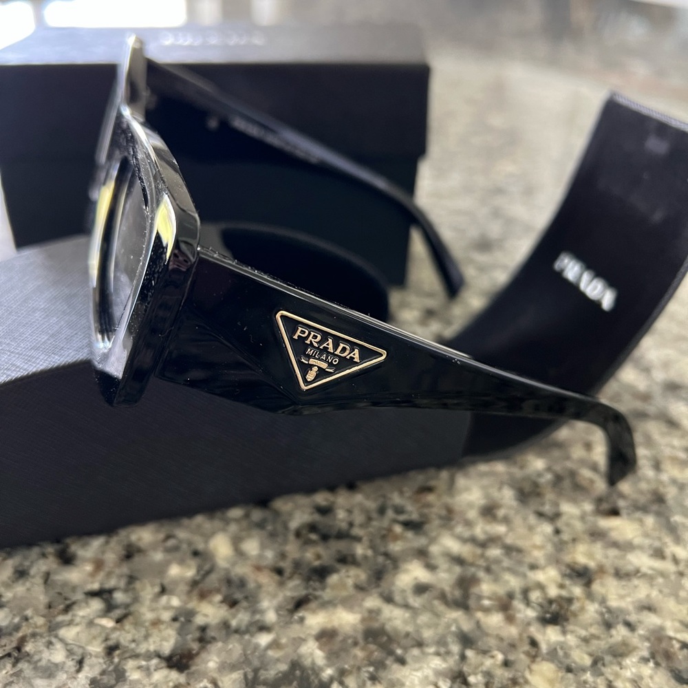 PB Sunglasses